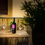 Divina Guesthouse