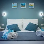 Divina Guesthouse