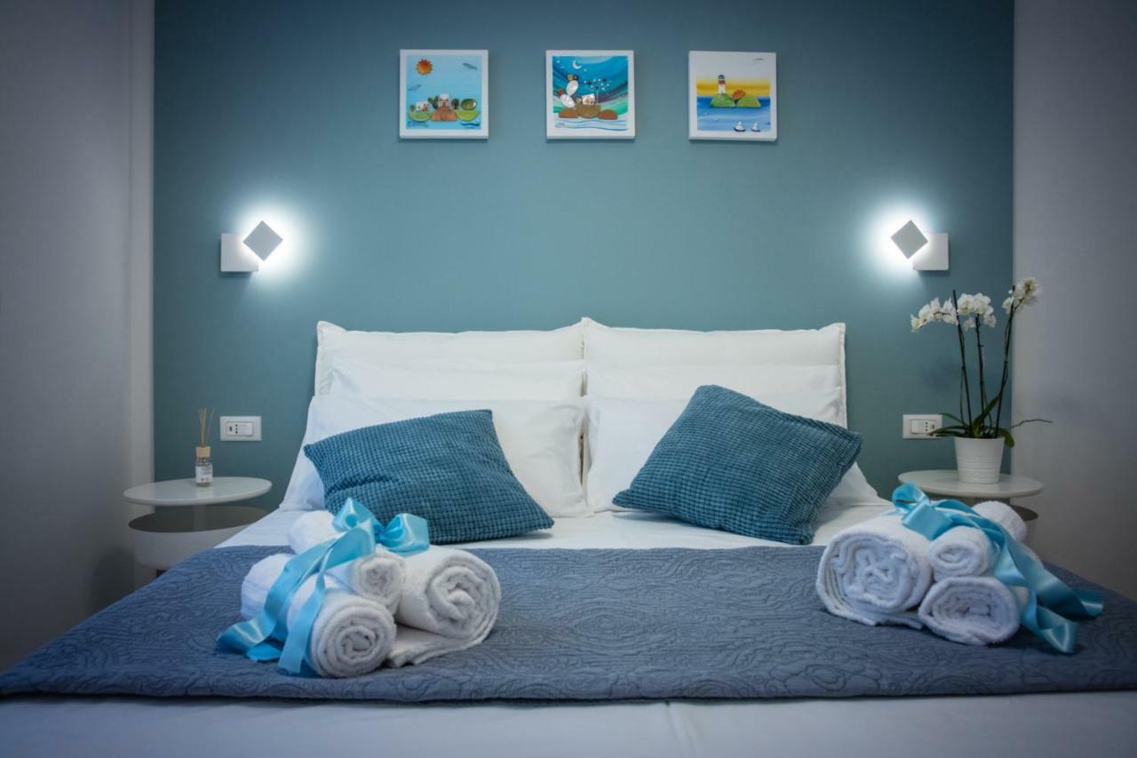 Divina Apartment
