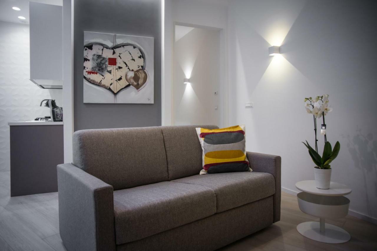 Divina Apartment