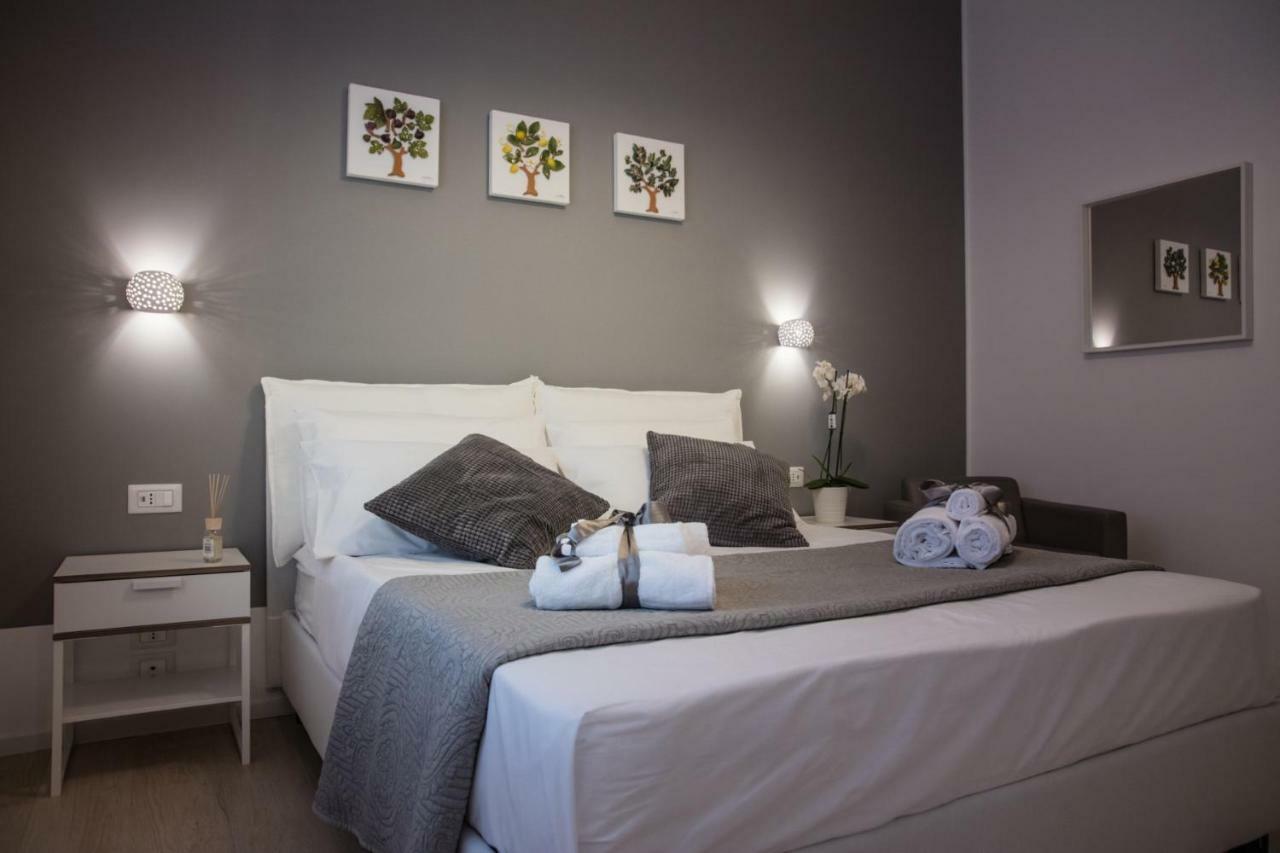 Divina Apartment